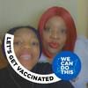 shereda_roberts